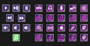 Screenshot of this asset