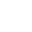 Link to Touch Portal's community and support Discord.