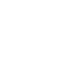 MacOS is Supported