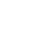 Windows is Supported
