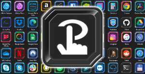 Screenshot of this asset