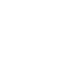 Link to Touch Portal's Instagram account.