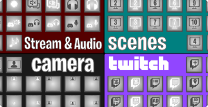 Screenshot of this asset