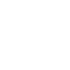 Link To Touch Portal's X acount, formally known as Twitter.